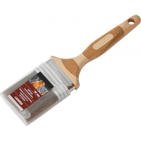 Pinceau pourl Lasur 8.force 65 mm