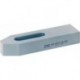 Bride de serrage DIN6314 14x100mm AMF 1 PCS