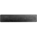 Caoutchouc de remplacement KSH-R Gummi