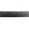 Caoutchouc de remplacement KSH-R Gummi