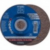 Meule CC-Grind 115mm STRONG-STEEL Pferd