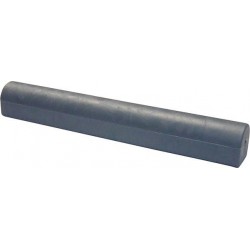 Caoutchouc de remplacement pince bordure BZ 4054979418782