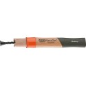 Manche HS 260mm f.SecuTec Nr. 43 Picard