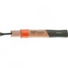 Manche HS 260mm f.SecuTec Nr. 43 Picard