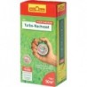 Graine De Gazon LR 25 Turbo-réensemencement