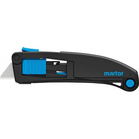 Cutter SP MAXISAFE Martor