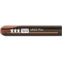 Cartouche d'ancrage composite Upat® UKA 3 Plus UKA 3 Plus M 8 (Par 10)