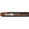 Cartouche d'ancrage composite Upat® UKA 3 Plus UKA 3 Plus M 8 (Par 10)