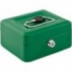 Coffre caisse Money 5015