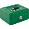 Coffre caisse Money 5015