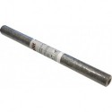 Rouleau protection 1mx10m 180g/qm
