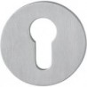 Paire rosette porte E849NS-OB F69 , 35-45