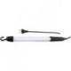 Baladeuse LED 5W schw