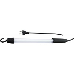 Baladeuse LED 5W schw