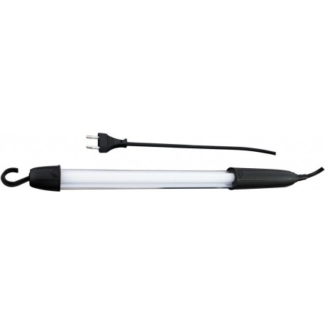 Baladeuse LED 5W schw