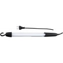 Baladeuse LED 5W schw