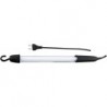 Baladeuse LED 5W schw