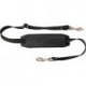 Sangle sac à outils Parat