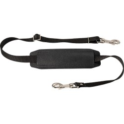 Sangle sac à outils Parat