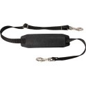 Sangle sac à outils Parat
