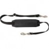 Sangle sac à outils Parat