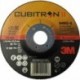 Meule dégrossissage Cubitron II G2180 x 7,0 mm 3M