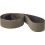 Bande abrasive de 13 x 610 mm, Trizact (TM) 237AA, Grain : A045