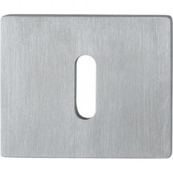 Paire rosette porte E847NS-OB F69 , 35-45