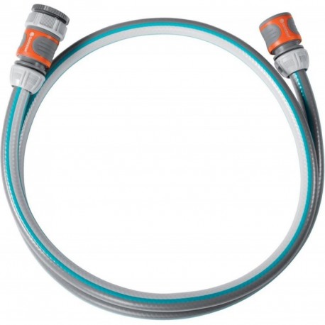 Tuyau Classic 13 mm