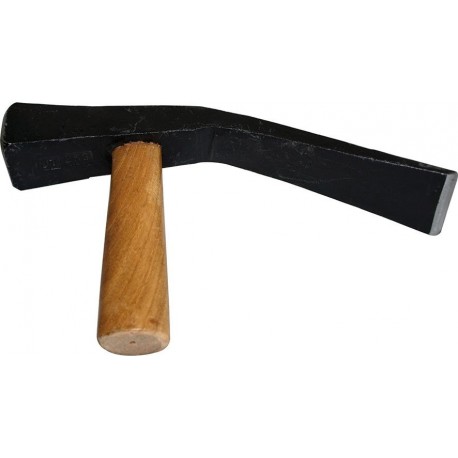 Marteau 1000g Rhin Form
