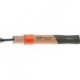 Manche HS 300mm pour SecuTec Nr. 43 Picard