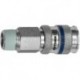 Raccord NW7,8 Pièces AG R1/4 Riegler