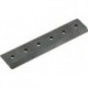 Couteau de rechange 100mm