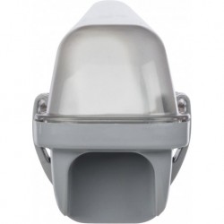 Néon LED étanche à l'humidité IP65 1X10W 60CM