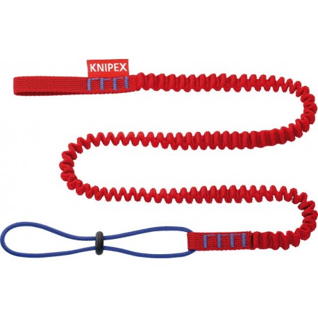 Anti chute outils TT Knipex