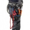 Anti chute outils TT Knipex