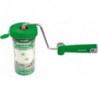 Rouleau d'encre Rollmatic 18cm FH9mm