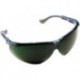 Lunette de protection XC, Soudage, vert, Pièces 5