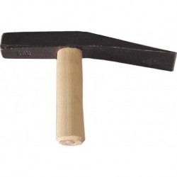 Marteau 1500g Berliner Form