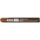 Cartouche d'ancrage composite Upat® UKA 3 Plus UKA 3 Plus M14 (Par 10)