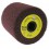 Roue intissée NFW600 coarse 100x100x19mm Klingspor 1 PCS