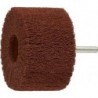 Brosse  6mmFF-ZS 75x45mm, S fine 3M