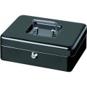 Coffre caisse Money 5025