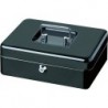 Coffre caisse Money 5025