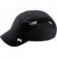 Casquette VOSS-Cap modern style, noir