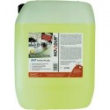 Nettoyant atelier Forte Plus 5 kg