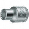 Douille 12 pans 1/2" 36x44,5mm GEDORE 1 PCS