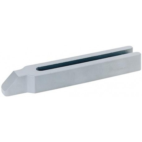Bride de serrage DIN6315GN 9x100mm AMF 1 PCS
