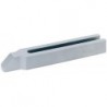 Bride de serrage DIN6315GN 9x100mm AMF 1 PCS