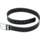 Ceinture, Eindorn, Longueur 90 cm